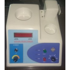 Karl Fischer Titrater